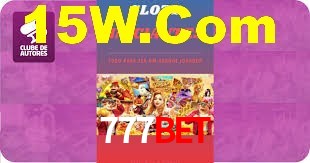 Exclusive Games 777bet