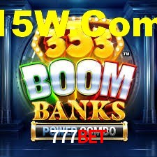 Blackjack Table 777bet