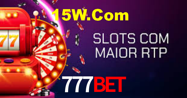777bet,777bet casino