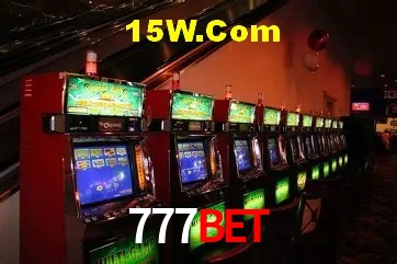Cadastro Rápido 777bet
