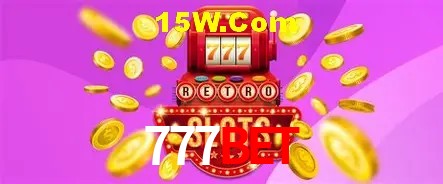 Promoção Relâmpago 777bet