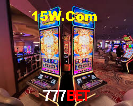 777bet: Jogos de Caça-Níqueis-Altas Recompensas, Roleta-Velocidade, Blackjack-Desafios Máximos