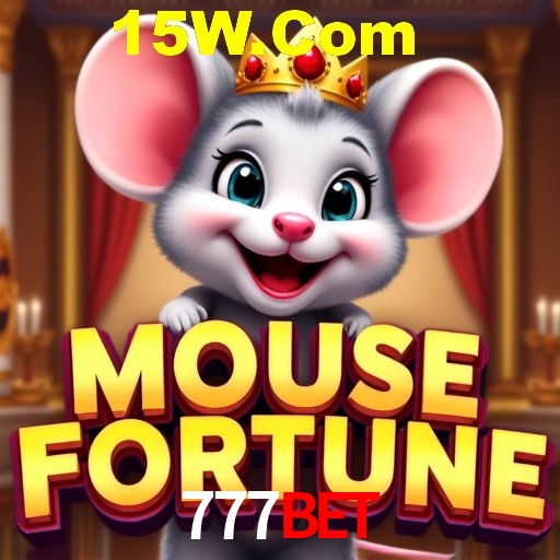 Descubra o Mundo do Cassino Online com 777bet