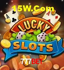 Apostas de Tênis 777bet