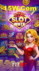 Player Reviews 777bet