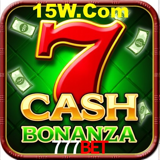 Descubra a Magia dos Jogos de Arcade no 777bet