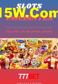 777bet,777bet casino