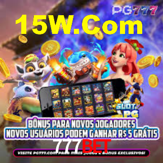 777bet casino