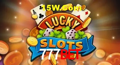 Ofertas Exclusivas 777bet