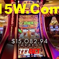 Spaceman Game 777bet