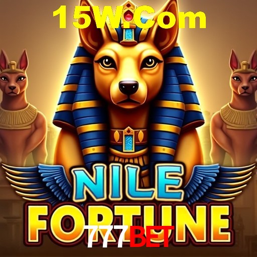 Desvendando o Mundo dos Jogos Virtuais na 777bet