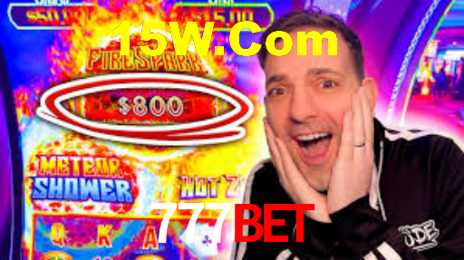 777bet - Login Oficial Jogo Site - 777bet casino