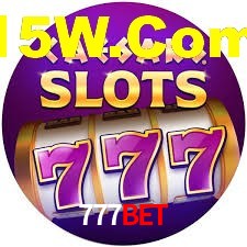777bet,777bet casino