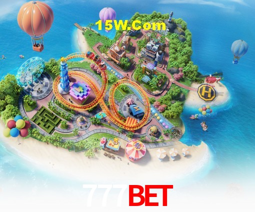 PIX Instantâneo 777bet