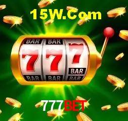 Bônus Diários 777bet