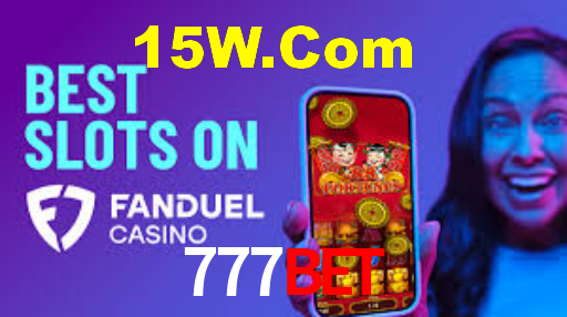 777bet casino