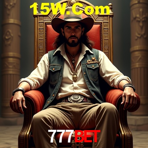 2FA Security 777bet