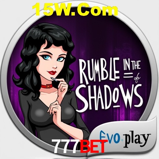 Roulette Table 777bet