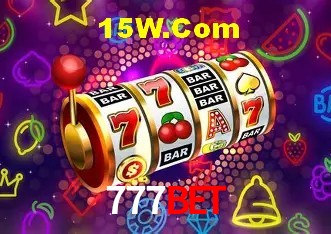 Promoções Sazonais 777bet