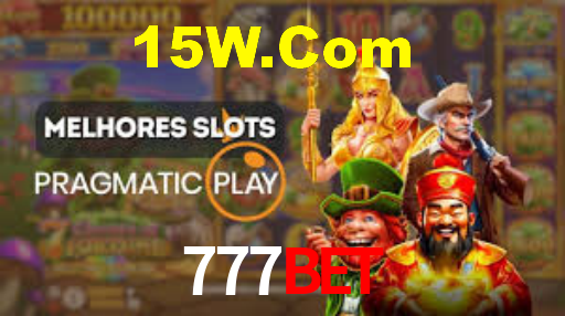777bet,777bet casino