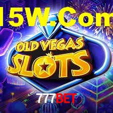 Welcome Bonus 777bet