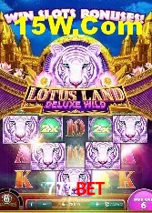 Programa VIP 777bet