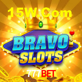 777bet,777bet casino