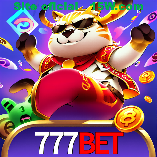 777bet